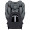 Автокрісло Recaro Xenon 1 Gallant Grey (B1102059) - Pampik - 6