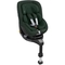 Автокрісло Maxi-Cosi Mica 360 Pro i-Size Authentic Green (8549490110) - Pampik - 5