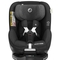 Автокрісло Maxi-Cosi Mica Pro Eco i-Size Authentic Black (8515671110) - Pampik - 6