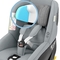 Автокрісло Maxi-Cosi Mica Pro Eco i-Size Authentic Grey (8515510110) - Pampik - 11