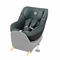 Автокрісло Maxi-Cosi Pearl S Tonal Graphite (8635106110) - Pampik