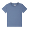 Футболка Garnamama Basic t-shirt new, р.98-104, блакитний (1041785.7988212) - Pampik