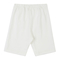 Велосипедки Garnamama Lasting cycling shorts 1 134-140 Молоко (1004308.1366081) - Pampik - 2