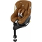 Автокрісло Maxi-Cosi Mica Pro Eco i-Size Authentic Cognac (8515650110) - Pampik - 8