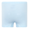 Труси-боксери Garnamama Basic boxer briefs boy 98-104 Голубой (830968.1190122) - Pampik - 2