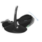 Автокрісло Maxi-Cosi Pebble 360 Pro2 Twillic Black (8052390110) - Pampik - 12