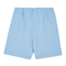 Шорти піжамні Garnamama Neon shorts, р.164, блакитний (996261.1333479) - Pampik - 2