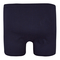 Труси-боксери Garnamama Basic boxer briefs Dad XL муж Синий (1035698.1238454) - Pampik - 2