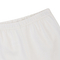 Велосипедки Garnamama Lasting cycling shorts 1 134-140 Молоко (1004308.1366081) - Pampik - 3