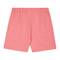 Шорти піжамні Garnamama Neon shorts, р.146, рожевий (991343.1333477) - Pampik - 2