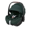 Автокресло Maxi-Cosi Pebble 360 Pro2 Twillic Green (8052403110) - Pampik - 2