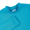 Водолазка Garnamama Lasting turtleneck 116 Голубой (939910.12971610) - Pampik - 6
