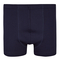 Труси-боксери Garnamama Basic boxer briefs Dad M муж Синий (1035697.1238454) - Pampik