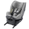 Автокресло Recaro Salia 125 KID Carbon Grey (89051640050) - Pampik