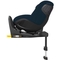 Автокрісло Maxi-Cosi Mica 360 Pro i-Size Authentic Blue (8549477110) - Pampik - 6