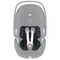Автокресло Maxi-Cosi Pebble 360 Pro2 Essential Graphite (8052750111) - Pampik - 18