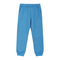 Спортивні штани Garnamama Season 2025, р.170, блакитний (1052053.1417285) - Pampik