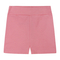 Шорти Garnamama Lasting cycling shorts 158-164 Рожевий (1040822.1401955) - Pampik