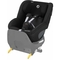 Автокрісло Maxi-Cosi Pearl 360 Pro 2 Authentic Black, без вкладишу (8045671111) - Pampik