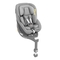 Автокресло Maxi-Cosi Pearl 360 Authentic Grey (8045510110) - Pampik - 7