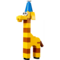 Конструктор LEGO Creator Праздничные животные ко дню рождения, 60 деталей (30689) - Pampik - 3