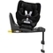 Автокресло Maxi-Cosi Mica 360 Pro i-Size Authentic Black (8549671110) - Pampik - 7
