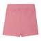 Шорти Garnamama Lasting cycling shorts 110-116 Рожевий (1040818.1401955) - Pampik - 2