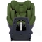 Автокрісло Recaro Xenon 1 Epic Green (B1102057) - Pampik - 6