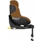 Автокрісло Maxi-Cosi Mica Pro Eco i-Size Authentic Cognac (8515650110) - Pampik - 13