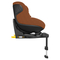 Автокрісло Maxi-Cosi Pearl 360 Pro Authentic Terra (8053491110) - Pampik - 7