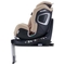 Автокрісло Recaro Xenon 1 Elegant Beige (B1102060) - Pampik - 3