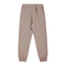 Спортивні штани Garnamama Season 2025, р.134, бежевий (1051100.1417282) - Pampik - 2