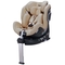 Автокрісло Recaro Xenon 1 Elegant Beige (B1102060) - Pampik
