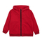 Спортивна кофта Garnamama Basic Jacket, р.104, червоний (821698.1179253) - Pampik