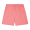 Шорти піжамні Garnamama Neon shorts, р.146, рожевий (991343.1333477) - Pampik