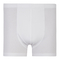 Труси-боксери Garnamama Basic boxer briefs Dad XL муж Белый (1040076.1238459) - Pampik