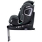 Автокрісло Recaro Xenon 1 Gallant Grey (B1102059) - Pampik - 3