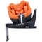 Автокрісло Recaro Xenon 1 Vibrant Orange (B1102053) - Pampik - 5