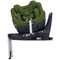 Автокрісло Recaro Xenon 1 Epic Green (B1102057) - Pampik - 5