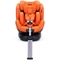 Автокрісло Recaro Xenon 1 Vibrant Orange (B1102053) - Pampik - 2