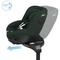 Автокрісло Maxi-Cosi Mica 360 Pro i-Size Authentic Green (8549490110) - Pampik - 11