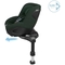 Автокрісло Maxi-Cosi Mica 360 Pro i-Size Authentic Green (8549490110) - Pampik - 8