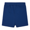 Шорти Garnamama Lasting cycling shorts 170-176 Синій (1037236.1401951) - Pampik - 2