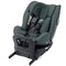 Автокрісло Recaro Salia 125 Mineral Green (89047670050) - Pampik