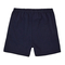 Шорти піжамні Garnamama Neon shorts, р.110, синій (1038775.13334714) - Pampik - 2