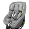 Автокресло Maxi-Cosi Pearl 360 Authentic Grey (8045510110) - Pampik - 14