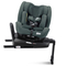 Автокрісло Recaro Salia 125 Mineral Green (89047670050) - Pampik - 7