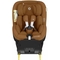 Автокрісло Maxi-Cosi Mica Pro Eco i-Size Authentic Cognac (8515650110) - Pampik - 3