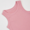 Топ Garnamama Lasting vest 146-152 Розовый (997363.1353404) - Pampik - 5