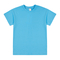 Футболка Garnamama Summer 2024 t-shirt oversize без кишені 110-116 Голубой (1001921.1353422) - Pampik